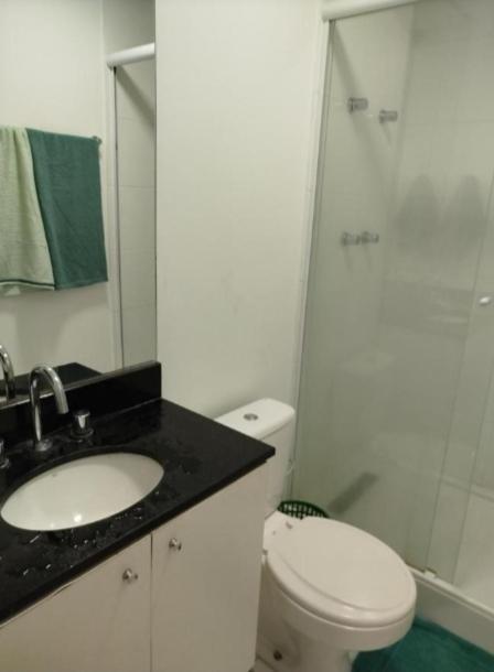 Apartamento Largo Do Arouche - Bk30 *
